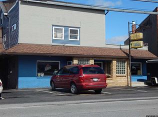 2723 Broadway, Rotterdam, NY 12306