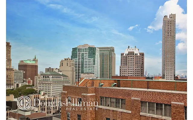 Sold by Douglas Elliman | media 5