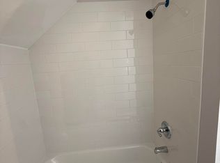 2624 Montgall Ave, Kansas City, MO 64127