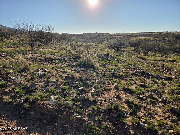 5th image of W Canary Springs Rd