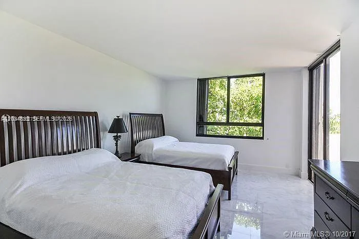 101 Crandon Blvd #474 — Photo 8