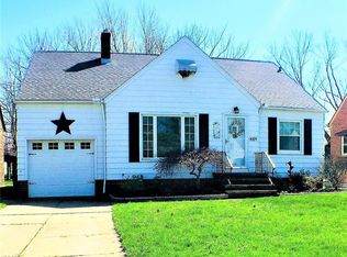4109 Sheraton Dr, Parma, OH 44134