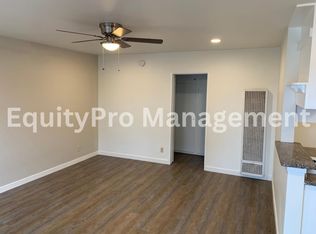 6340 Whittier Ave APT F, Whittier, CA 90601