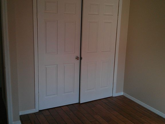 3rd image of 11827 Long St