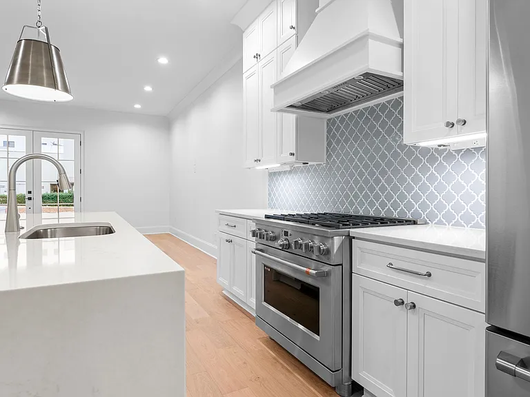 2209 Paul W Bryant Dr #2209 — Photo 23