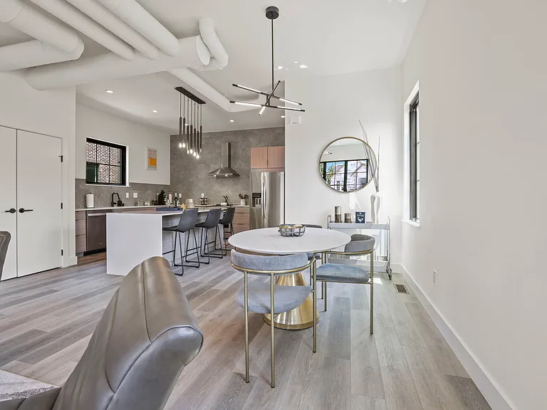 466 South Ln — Photo 21