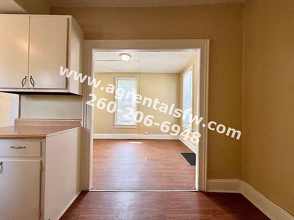 5th image of 616 Mechanic St #A