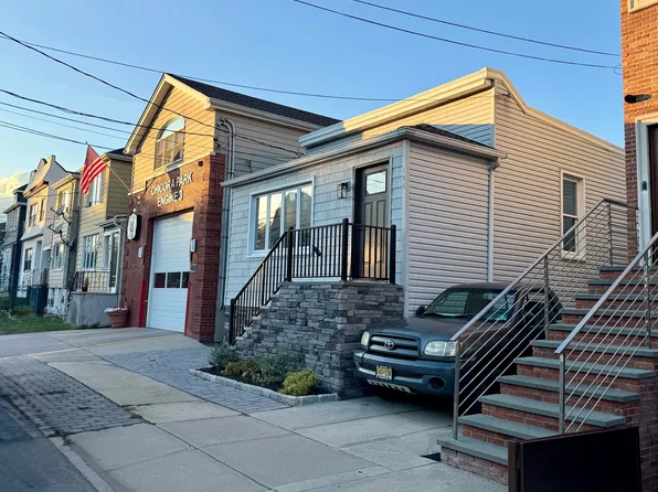 144 Centre Avenue image 19 of 19