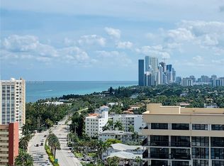 Hemispheres Condo, Hallandale, FL 33009