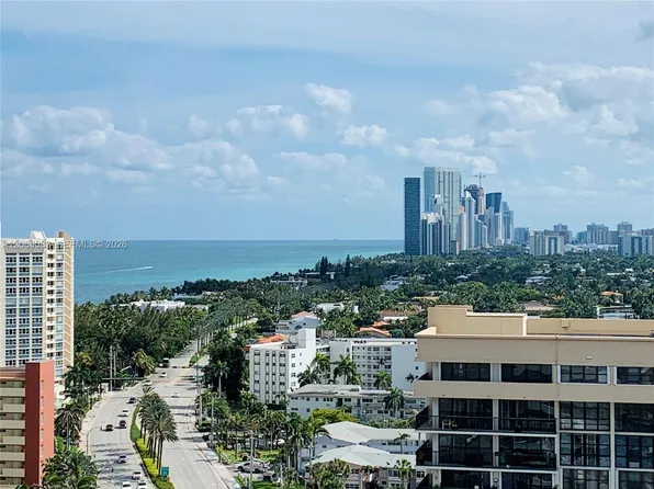 (undisclosed Address), Hallandale, FL 33009