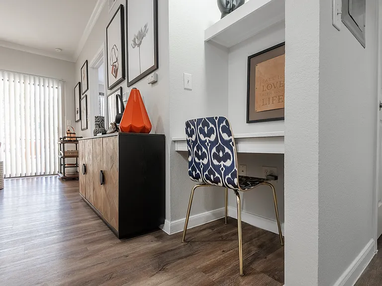 The Langdon on Parmer — Photo 7