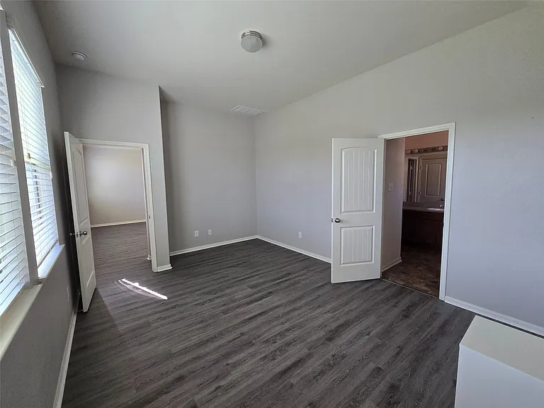 107 Piney Ptwy — Photo 12