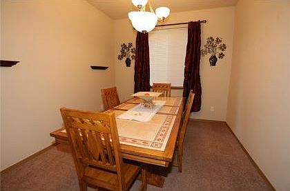 4th image of 8609 187th Street Ct E