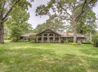 6777 County Road 110, Carthage, MO 64836