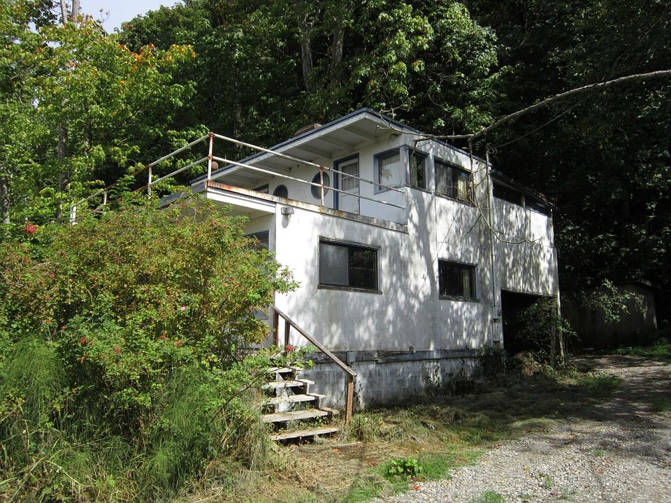 2nd image of 7591 Maxwelton Rd