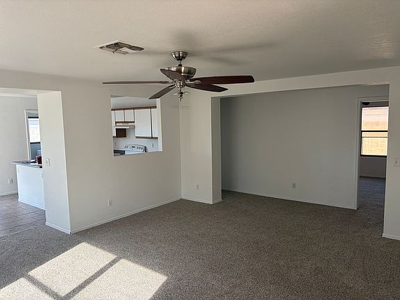 3rd image of 13342 W Canyon Creek Dr