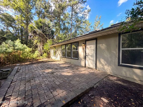 5th image of 4814 DALE Court