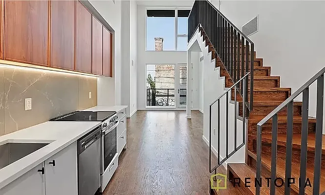 Rented by Rentopia | media 17