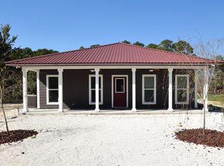 8506 Laird St, Panama City Beach, FL 32408