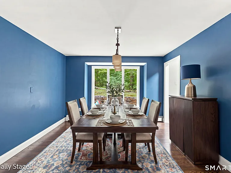 40 Rockledge Dr — Photo 15