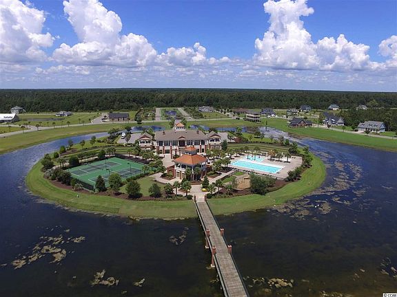 4th image of 3010 Barre Ct. Lot 451