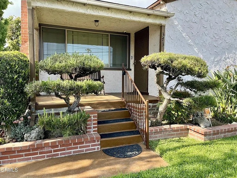 373 Laun St — Photo 2