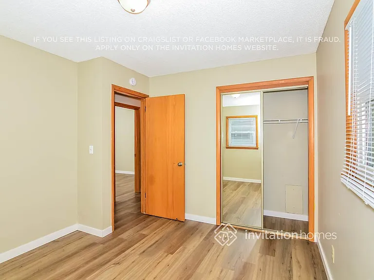 5900 Aquila Ave N — Photo 10