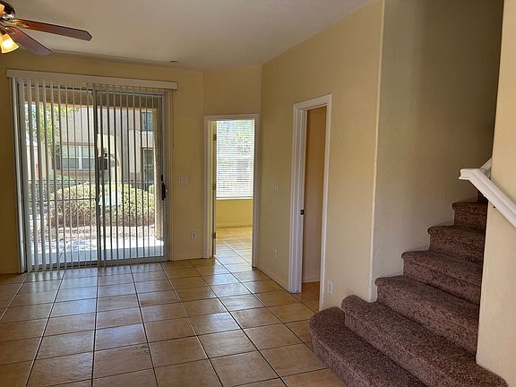 3rd image of 8841 Norton Peak Ave