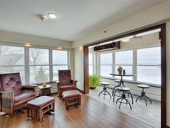 3rd image of 335 Club St
