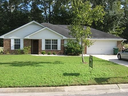 1st image of 684 Greenwich Dr