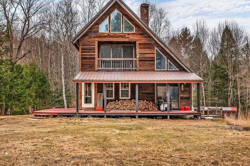 1st image of 79 Auburn Road