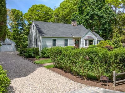 1835 Park Avenue, Mattituck, NY, 11952