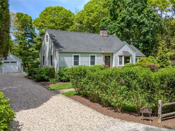 1835 Park Avenue, Mattituck, NY 11952