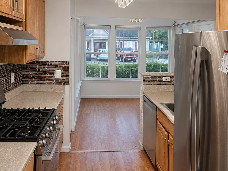 7530 Coxton Ct #D-112 — Photo 3