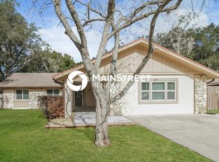 413 E Citrus St, Altamonte Springs, FL 32701