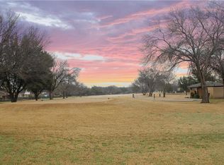 53 Glen Abbey St, Abilene, TX 79606