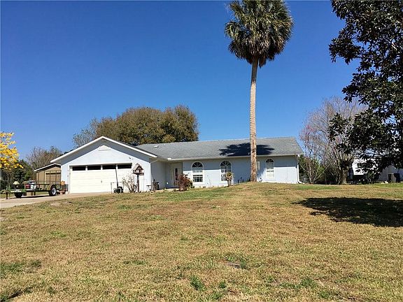 4th image of 5051 Robin Dr