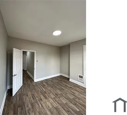 2808 N Bambrey St — Photo 14