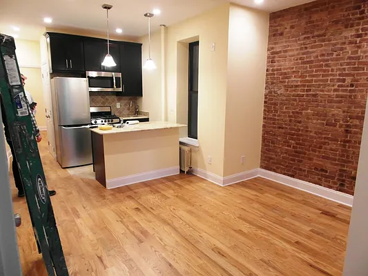 Rented by Citi Habitats | media 16