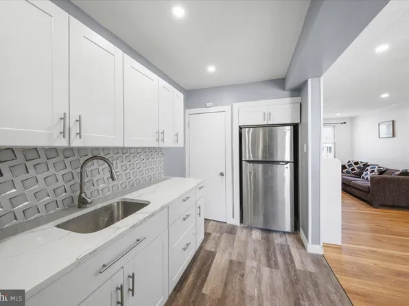 448 Thomson Ave, Paulsboro, NJ 08066