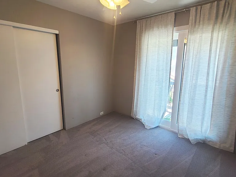 8645 S 51st St #1 — Photo 18