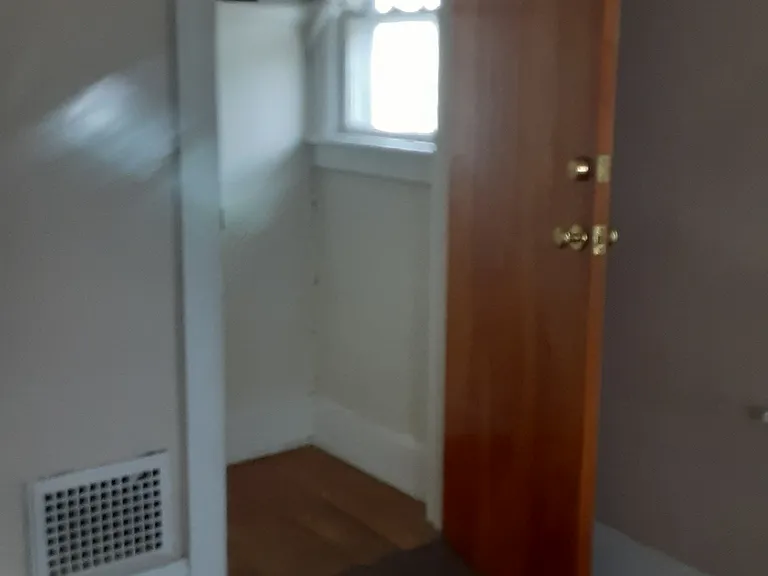2617 Calverton Rd — Photo 8