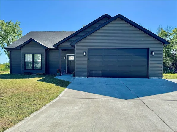 114 Joe D Dr, Jonesburg, MO 63351