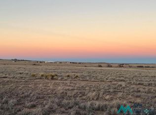 LOT 1 Two Buena Vida Amend Rd, Roswell, NM 88203
