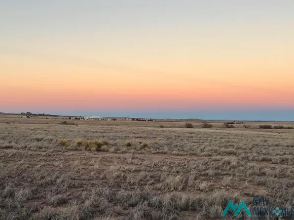 LOT 1 Two Buena Vida Amend Rd, Roswell, NM 88203