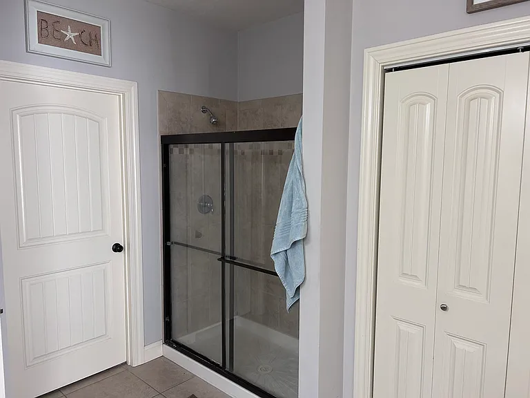 3813 Liberty Cir #3813 — Photo 13