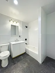 Rented by Pear NYC LLC