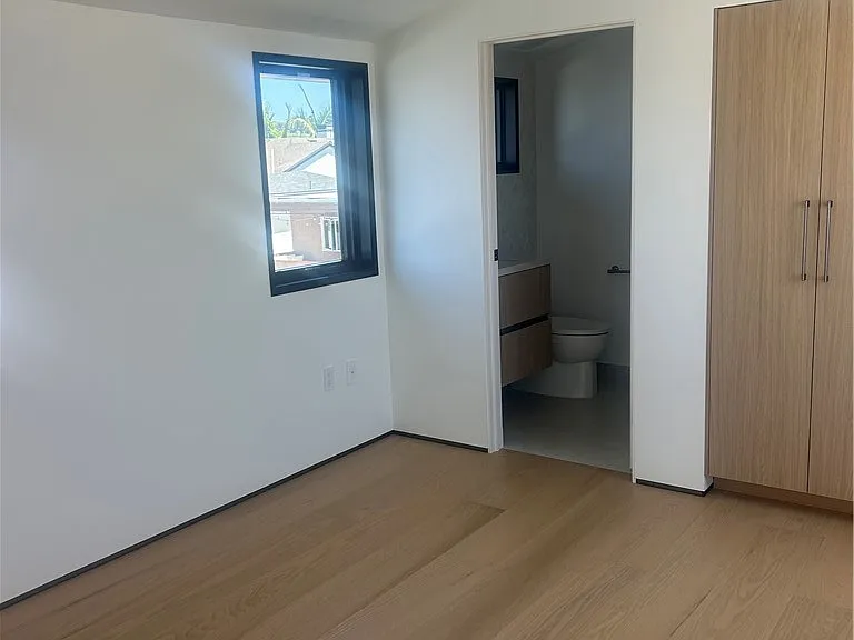 612.5 Begonia Ave — Photo 11