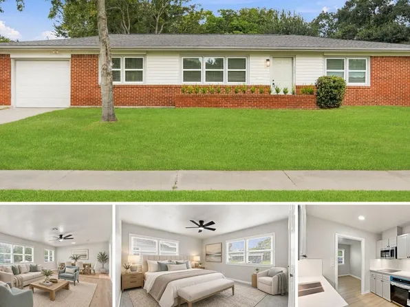 416 21st Ave N, Texas City, TX 77590
