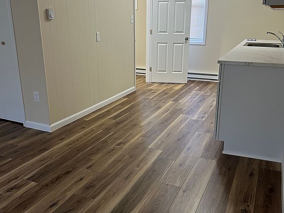 2nd image of 15 W Franklin St #1